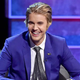 The Comedy Central Roast Of Justin Bieber
